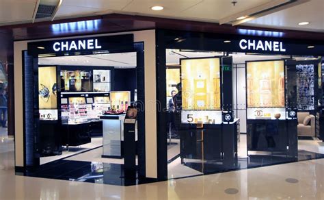 how to buy a chanel from hong kong|chanel hong kong price.